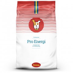 Pro Energi: 20 kg